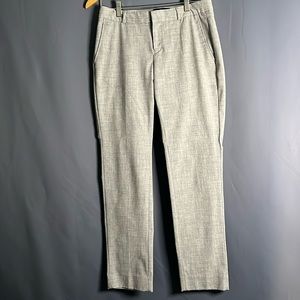 Banana republic Ryan fit dress pants